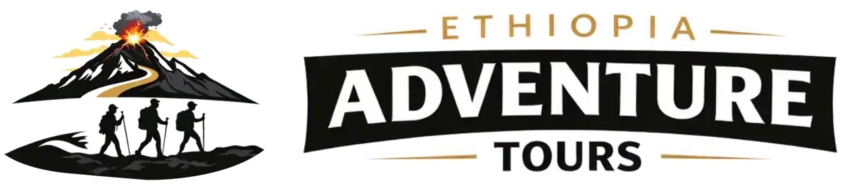 Ethiopia Adventure Tours